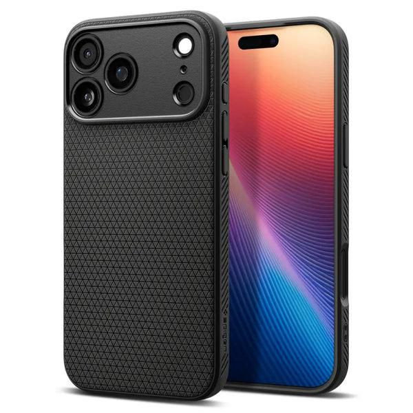 Spigen ACS10331 Mobile Phone Case 16 Cm ACS10331