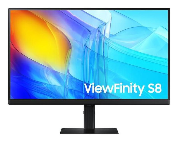 Samsung LS27D804EEUXXE Computer Monitor 68.6 Cm LS27D804EEUXXE