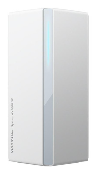 Xiaomi DVB4486GL Wireless Router Gigabit DVB4486GL