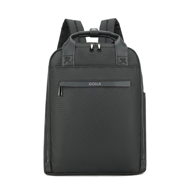 Golla 601674 Laptop Case 40.6 Cm 16" 601674