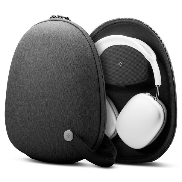 Spigen AFA02996 Airpods Max Klasden Pouch AFA02996