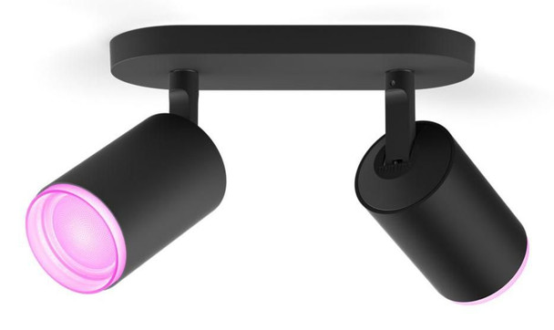 Philips 929003810001 001 Smart Lighting Smart 929003810001