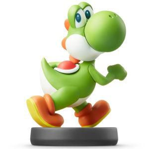Nintendo 0045496352387 Yoshi No.3 0045496352387