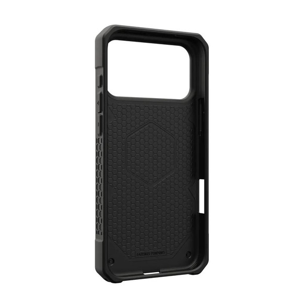 Urban Armor Gear 114514113955 Monarch Pro Mobile Phone Case 114514113955