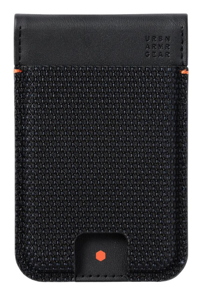 Urban Armor Gear 964445113940 Mobile Phone Case Accessory 964445113940