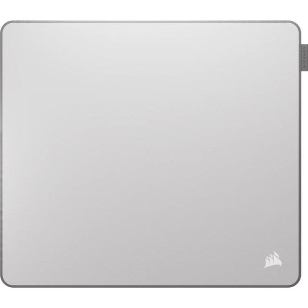 Corsair CH-941C061-WW Mm Pro Control Large CH-941C061-WW