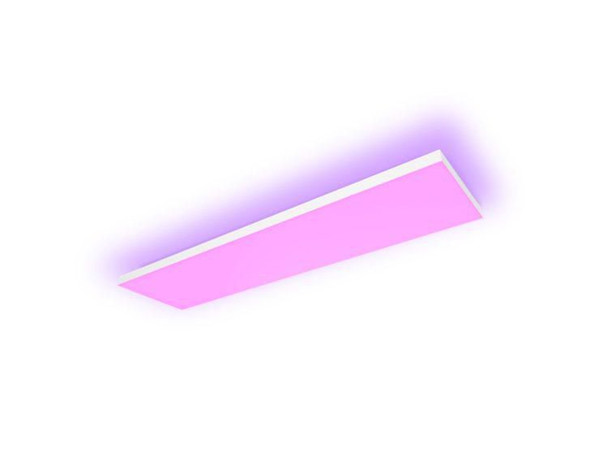 Philips 929003736401 401 Spotlight Surfaced 929003736401