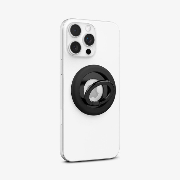 Spigen AMP09029 Nano Pop Magfit Magsafe AMP09029