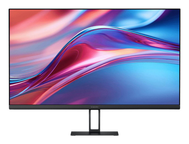 Xiaomi ELA5812EU Computer Monitor 68.6 Cm ELA5812EU