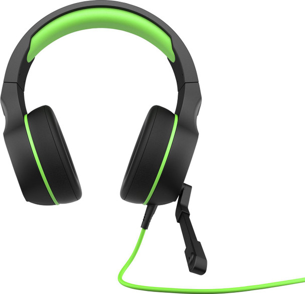 HP 4BX31AA#ABB Pavilion Gaming 400 Headset 4BX31AA#ABB