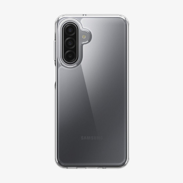 Spigen ACS10108 Ultra Hybrid Galaxy A17 5G ACS10108