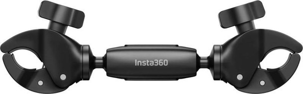 Insta360 CINSBAVF Motorcycle Selfie Stick CINSBAVF