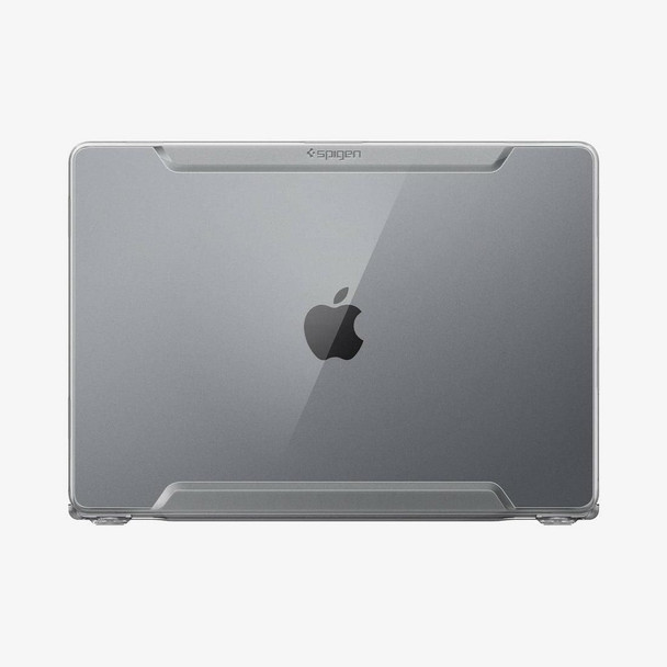 Spigen ACS06957 Laptop Case 38.1 Cm 15" ACS06957