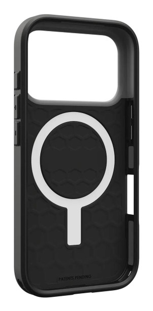 Urban Armor Gear 114545114040 Mobile Phone Case 16 Cm 114545114040