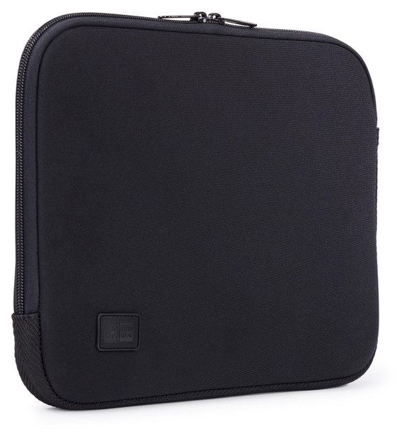 Case Logic 3205514 Laps Sleeve Pc 13" Black 3205514