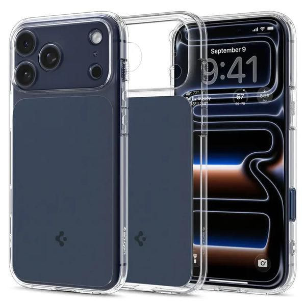 Spigen ACS10476 Mobile Phone Case 16 Cm ACS10476
