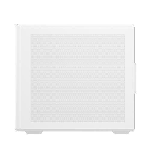 Cooler Master E600-WGNN-S01 Elite 600 Tower Transparent. E600-WGNN-S01