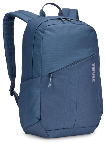 Thule 3205202 Tcam-6115 Dark Slate Backpack 3205202