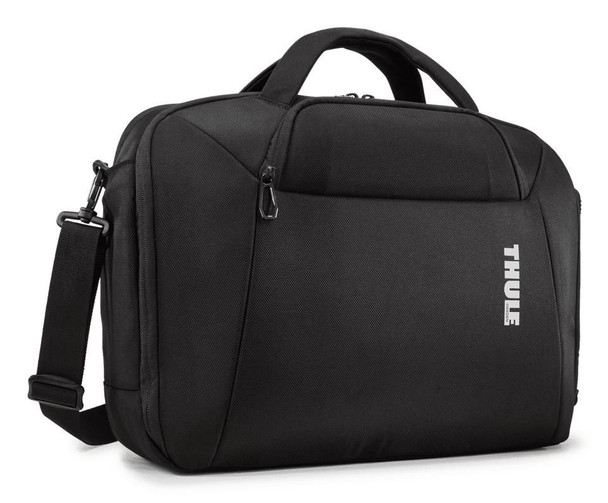 Thule 3205385 Accent Taclb2216 Black 40.6 3205385