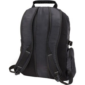 Dicota Consignment Backpack Univ. Laptop Bag 15.6 D31008