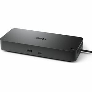 Dell Pro Smart Dock Sd25 DELL-SD25