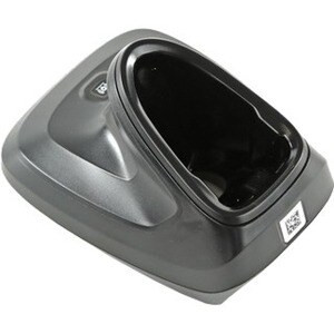 Zebra Ds8178: Presentation Cradle CR8178-PC100F4WW