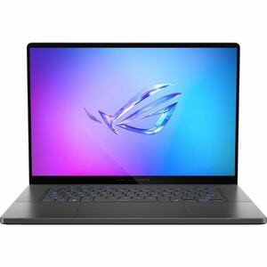Asus Zephyrus Gu605 Ultra9-285H 32Gb 1Tb 16In Oled Rtx 5070 W11H 1Yr GU605CP-QR007W