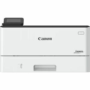 Canon I-Sensys Lbp243Dw Ii. Print Technology: Laser Printing: Colour Printing Ma 7187C020