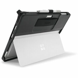 Kensington Blackbelt Eq Rugged Case for Surface Pro 9 10 And Surface Pro 13". Ca K97503WW