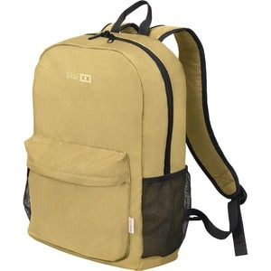 Dicota Consignment Base Xx Carrying Case Backpack for 30.5 Cm 12" To 39.6 Cm 15. D31966