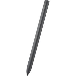 Dell Pro Premium Active Pen Pn7522W. Device Compatibility: Laptop Compatib DELL-PN7522W