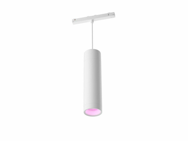 Philips 929003116001 Hue White And Colour Ambience 929003116001