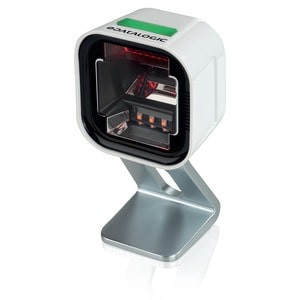 Datalogic Magellan 1500I Barcode Module Bar Barcode Readers 1D/2D Gs1 Databar Ex MG1502-10220