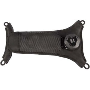 Zebra SG-NGWT-WSTPLN-01. Product Colour: Black SG-NGWT-WSTPLN-01