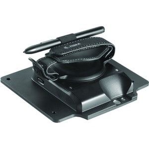 Zebra ZBK-ET5X-8RH1-01. Product Colour: Black Compatibility: Zebra Et5X. Quantit ZBK-ET5X-8RH1-01