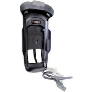 Zebra CRD-TC7X-DCVH-01. Mobile Device Type: Mobile Computer Type: Passive Holder CRD-TC7X-DCVH-01