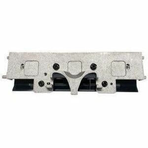 Honeywell Printhead Assembly 3012-6758-002