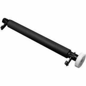 Honeywell Platen Roller 3012-6754-002