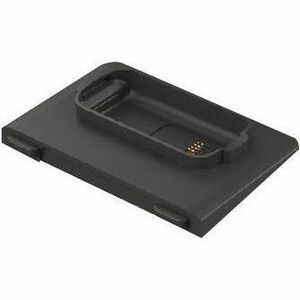 Honeywell Adapter Cup CK6X-UCP-BATTHEB