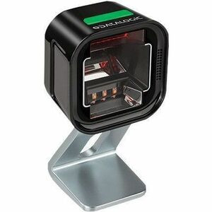 Datalogic Magellan 1500I Retail Commercial Service Healthcare Laboratory Hands-F MG1503-30200