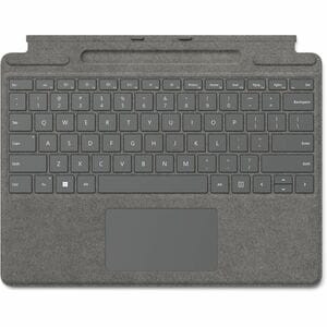 Microsoft Signature Keyboard/Cover Case Microsoft Surface Pro 8 Surface Pro 9 Su 8XB-00188