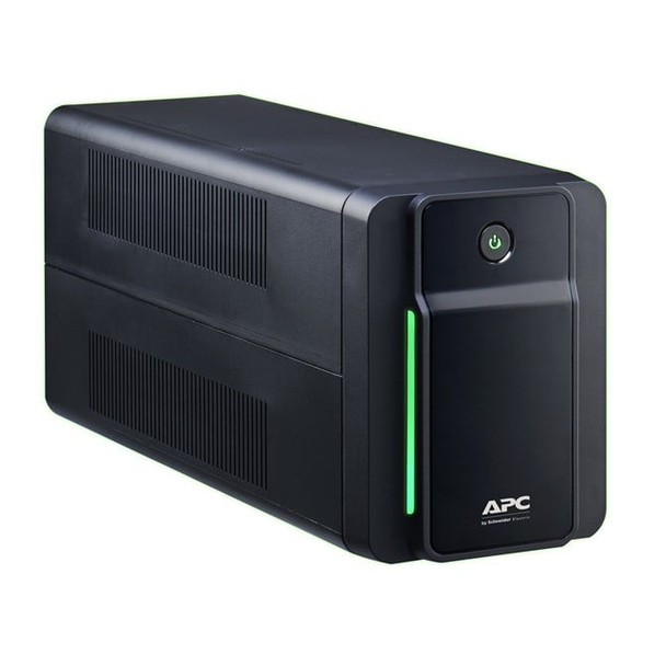 Apc Back-Ups 950Va Tower 230V 6X Iec C13 Outlets Avr. Ups Topology: Line-Interac BX950MI