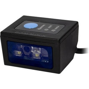 Datalogic Dsm04Xx. Type: Fixed Bar Code Reader Scanner Type: 1D/2D Sensor Type: DSM0422-DL