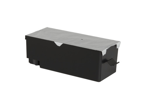Epson Sjmb7500: Maintenance Box for Colorworks C7500 C7500G. Country Of Origin: C33S020596