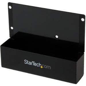 Startech Sata To 2.5In Or 3.5In Ide Hard Drive Adapter for Hdd Docks 1 X Total B SAT2IDEADP