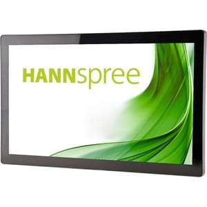 Hannspree Open Frame Ho 225 Htb. Product Design: Totem Design. Display Diagonal: HO225HTB