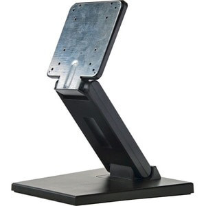 Hannspree 80-04000006G000. Mounting: Freestanding Minimum Screen Size: 25.6 Cm 1 80-04000006G000