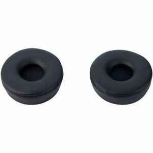 Jabra Gn Jabra Engage Ear Cushions Ôçô 2 Pieces for Mono. Product Type: Ear Pad 14101-73