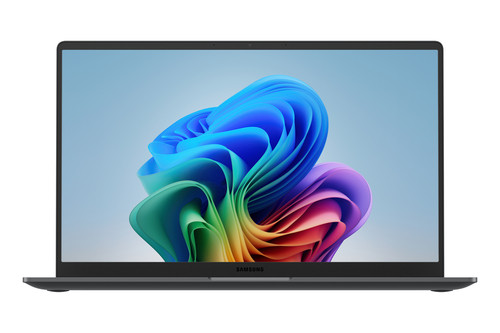 Samsung Galaxy Book5 NP754XHD-CG1. Product Type: Laptop form Factor: Clamshell NP754XHD-CG1UK