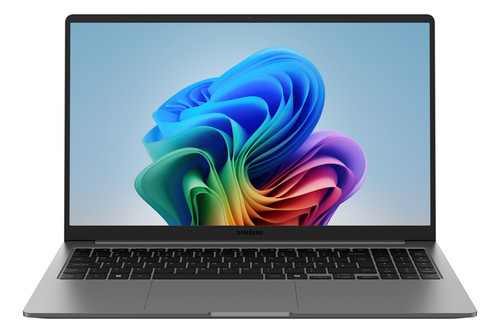 Samsung Galaxy Book4 NP754XGJ-CG2. Product Type: Laptop form Factor: Clamshell NP754XGJ-CG2UK